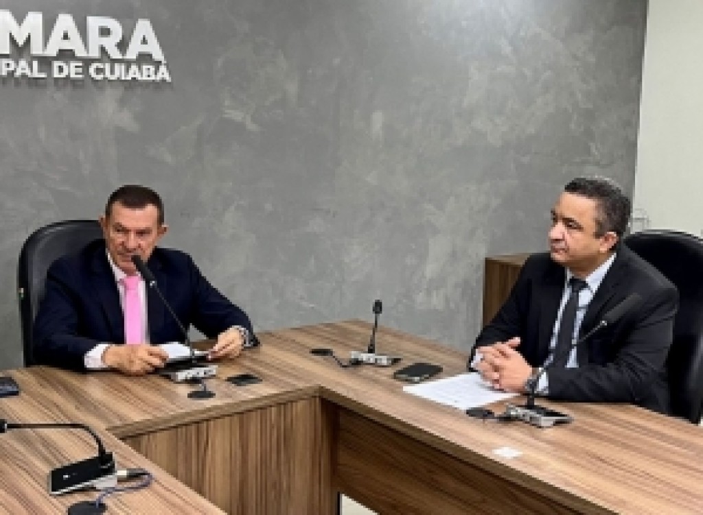 Projetos sobre acessibilidade são aprovados por comissão temática