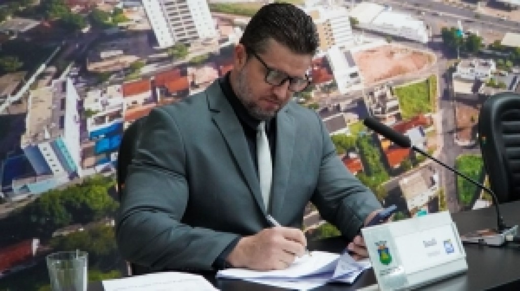 Pais podem ganhar poder de barrar aulas sobre gênero nas escolas de Cuiabá