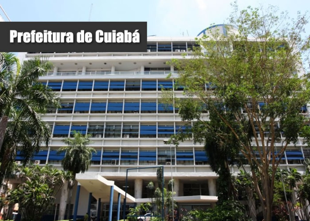 Para reduzir faltas de pacientes, Prefeitura amplia atualização cadastral e confirmação de consultas
